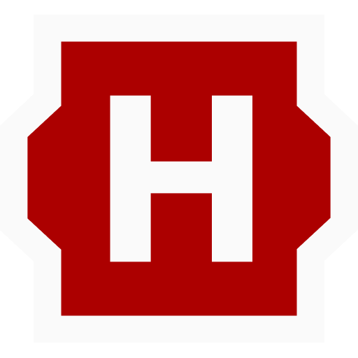 Hollywood Theatre logo