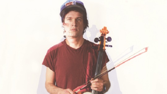 Travels Over Feelings: Arthur Russell Tribute